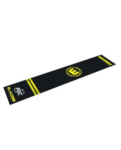 Winmau Outshot Darts Mat