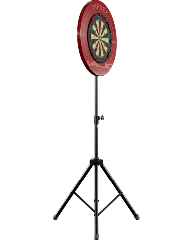 Designa Darts Travel Stand