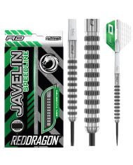 Red Dragon Javelin Speedline Darts