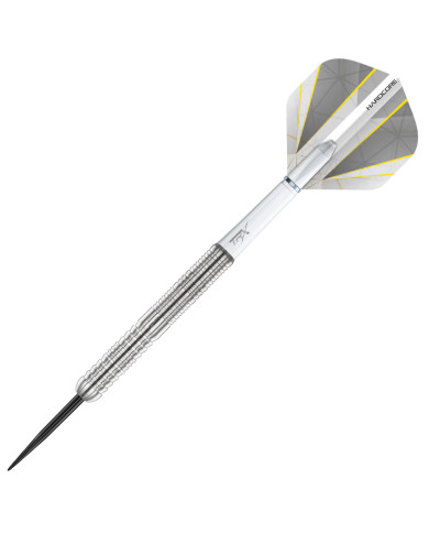 Red Dragon Seren 1 Pure Darts