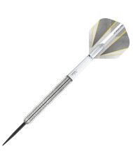 Red Dragon Seren 1 Pure Darts
