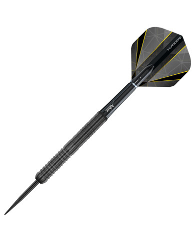 Red Dragon Seren 1 Onyx Darts