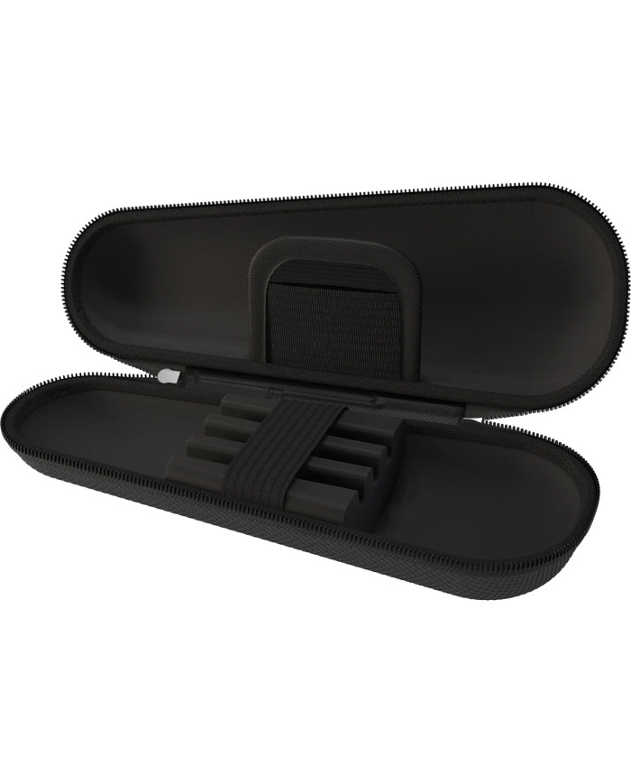 Target Japan Takoma Shell Case Black