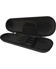 Target Japan Takoma Shell Case Black