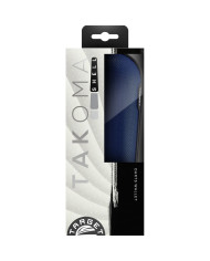 Target Japan Takoma Shell Case Blue