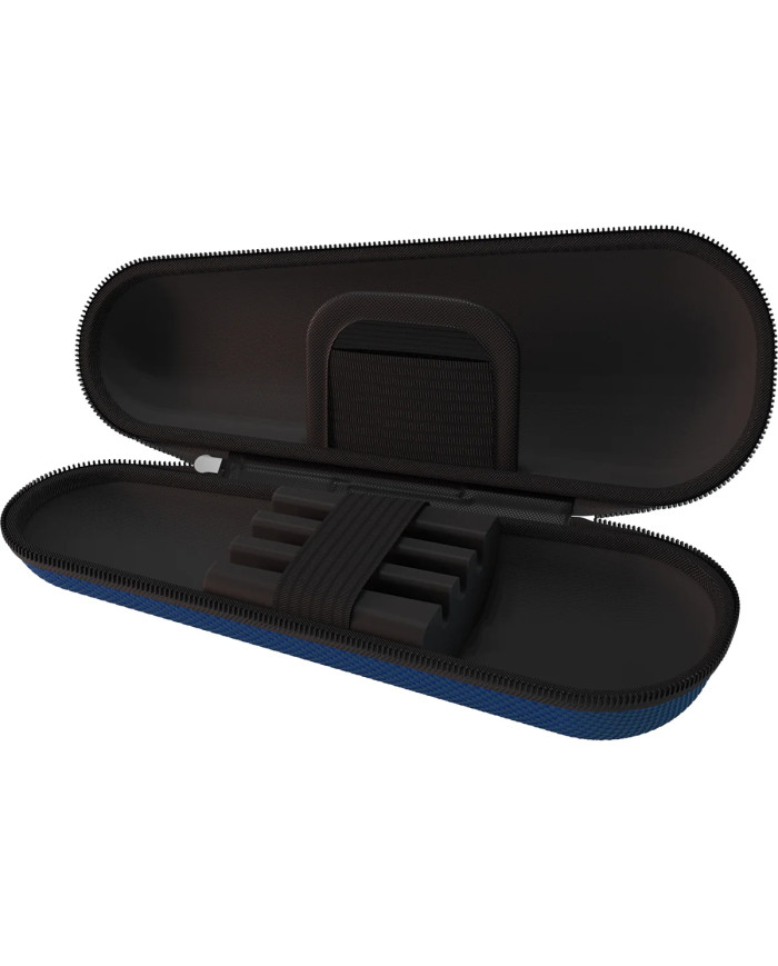 Target Japan Takoma Shell Case Blue
