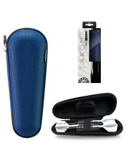 Target Japan Takoma Shell Case Blue