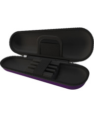 Target Japan Takoma Shell Case Purple
