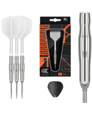 Target Japan Crux Brave Darts  - 21g