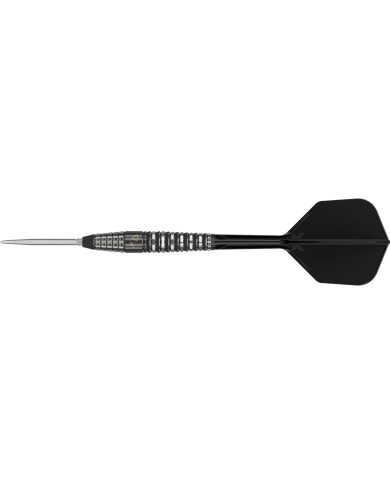 Target Japan - Black Marque PW Darts