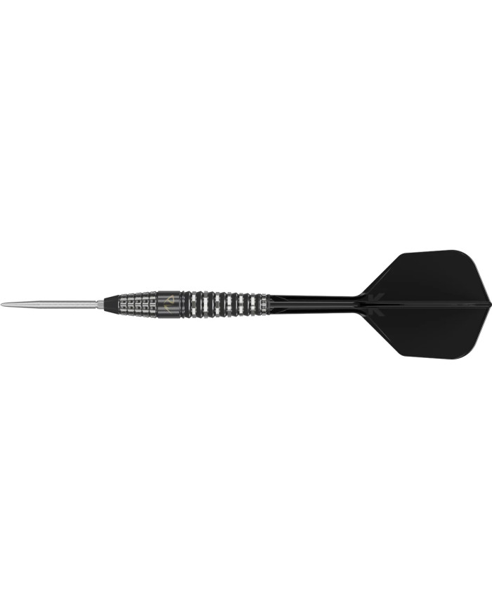 Target Japan - Black Marque PW Darts