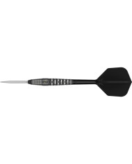 Target Japan - Black Marque PW Darts