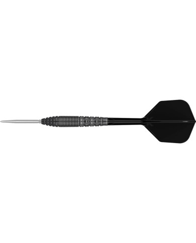 Target Japan - Black Marque Phantom Darts