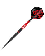 Red Dragon Jonny Clayton Premier League SE
