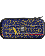 Target Takoma XL Wallet Blue