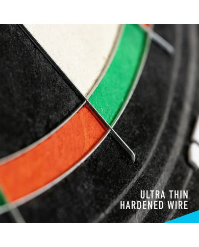 Harrows Pro Matchplay 2 Dartboard