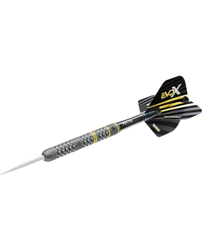 Winmau MVG EvoX Darts