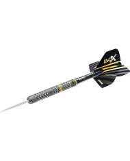 Winmau MVG EvoX Darts