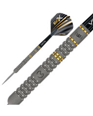 Winmau MVG EvoX Darts