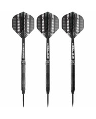 GOAT Sprocket Darts - Steel Tip - 90% Tungsten