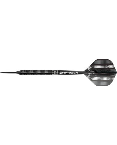 GOAT Sprocket Darts - Steel Tip - 90% Tungsten