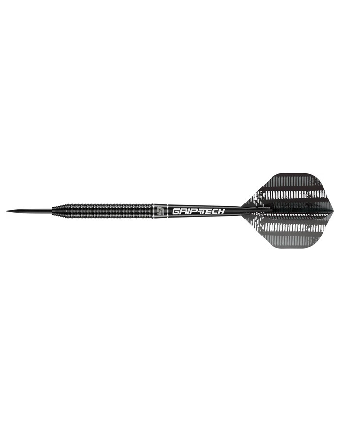 GOAT Sprocket Darts - Steel Tip - 90% Tungsten