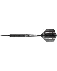 GOAT Sprocket Darts - Steel Tip - 90% Tungsten