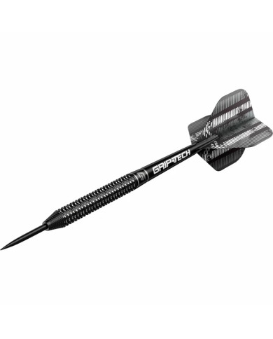 GOAT Sprocket Darts - Steel Tip - 90% Tungsten