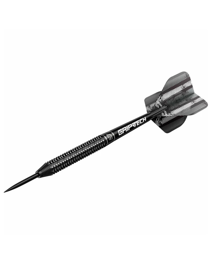 GOAT Sprocket Darts - Steel Tip - 90% Tungsten