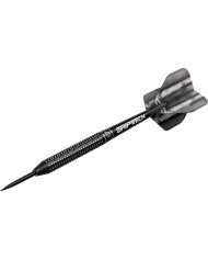GOAT Sprocket Darts - Steel Tip - 90% Tungsten