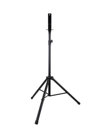 XQ Max Portable Standard
