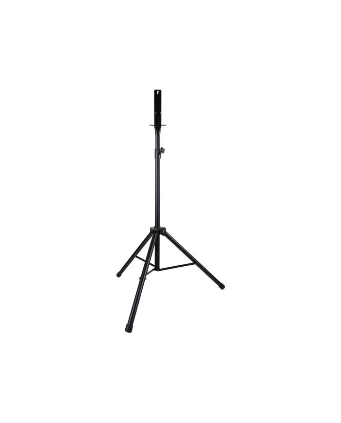 XQ Max Portable Standard