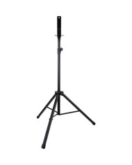 XQ Max Portable Standard