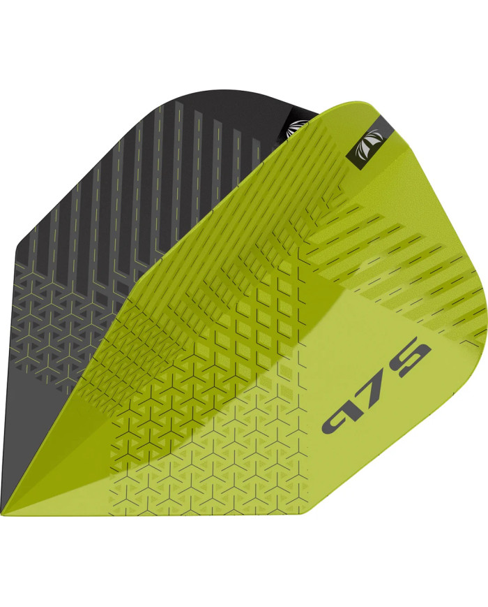Target Vision Ultra 975 No6 Flight