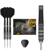 Target Japan - Armageddon