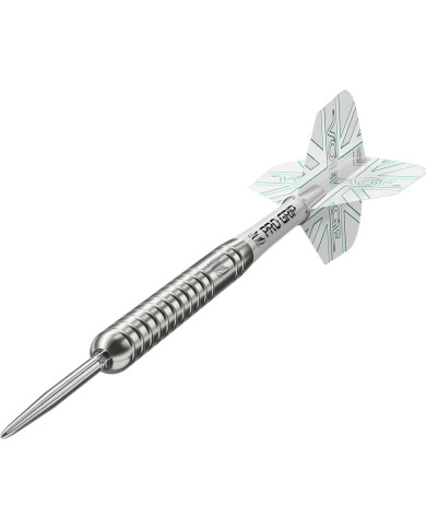 Target Darts Rob Cross Steel Tip SP Darts