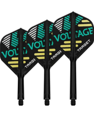 Rob Cross No.2 K-Flex