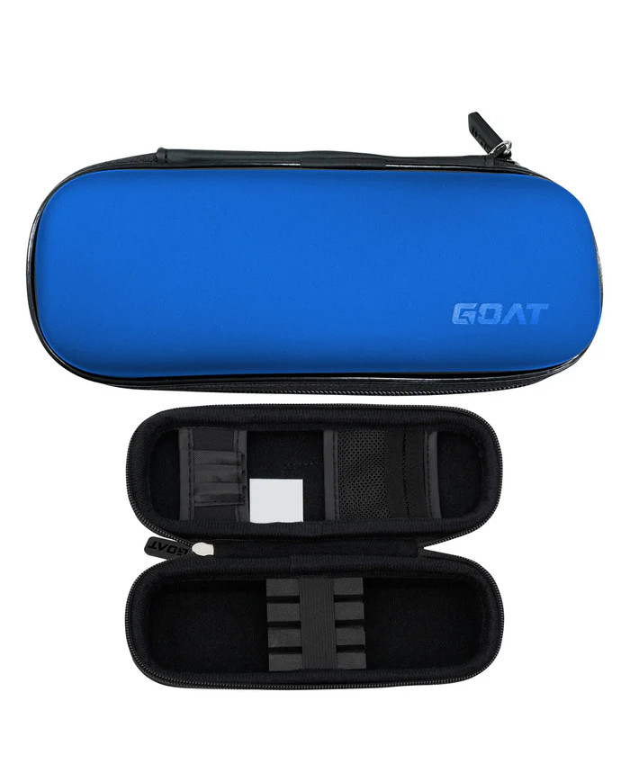GOAT Dart Wallet - Blue