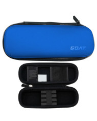 GOAT Dart Wallet - Blue