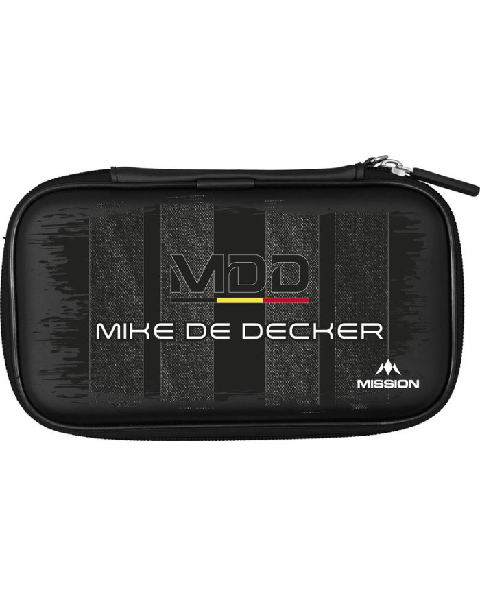 Mission Darts EVA Darts Case