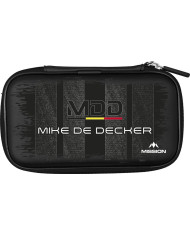 Mission Darts EVA Darts Case