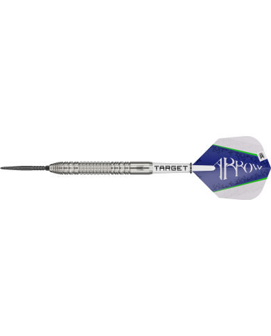 Target Shane McGuirk G1 23G SP Darts
