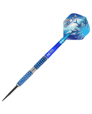 Gerwyn Price Glacier 90% Tungsten Darts