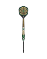 SHOT Celt Cerununnos Steel Tip Darts