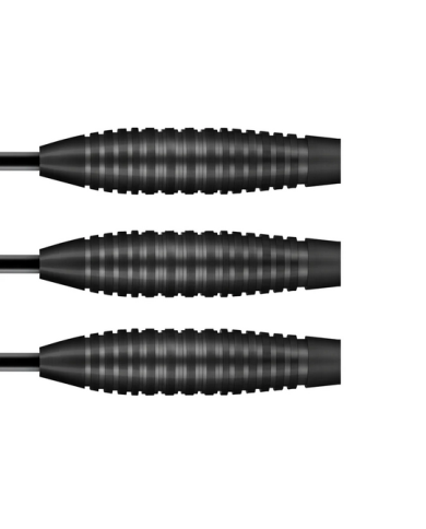 SHOT Zen Kenso Steel Tip Darts