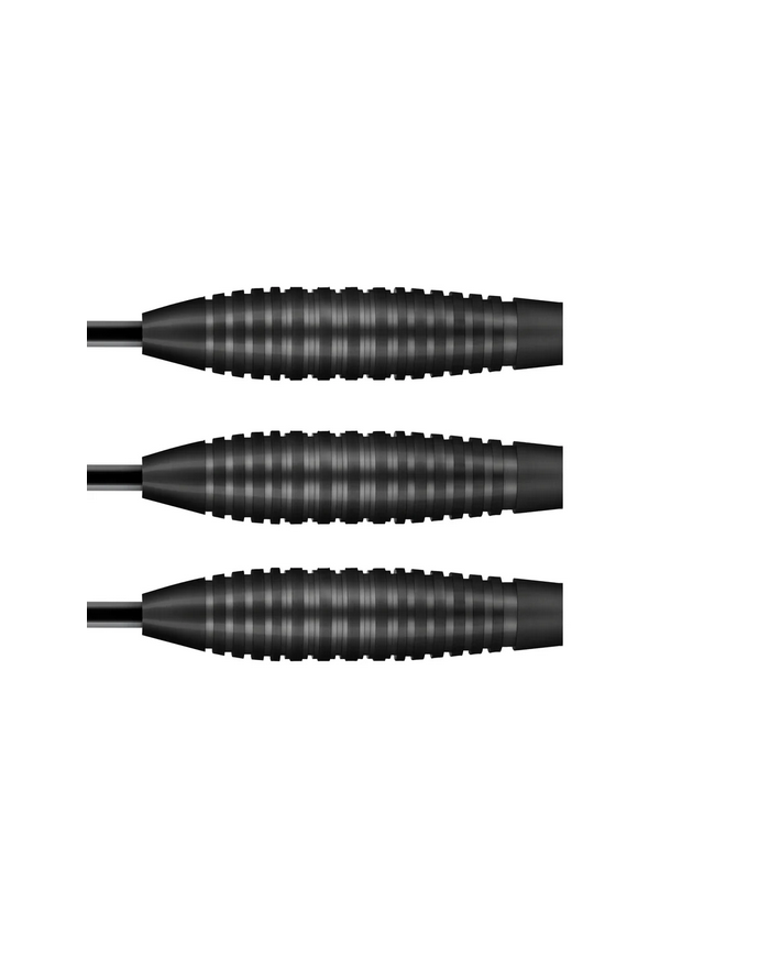SHOT Zen Kenso Steel Tip Darts