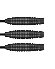 SHOT Zen Kenso Steel Tip Darts