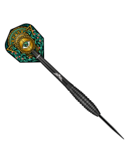 SHOT Zen Kenso Steel Tip Darts
