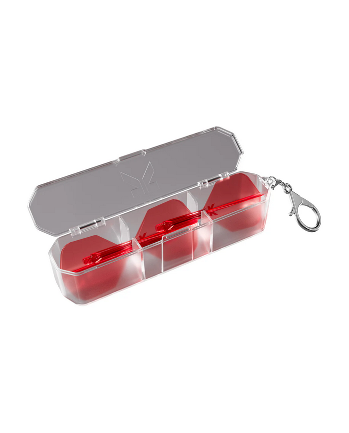 Target K-Flex KC01 Case