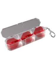 Target K-Flex KC01 Case